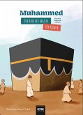 Muhammed - Der Herr der Herzen für Kinder (eBook, ePUB)