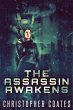The Assassin Awakens (eBook, ePUB) - Bild 1