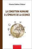 La condition humaine a` l'e´preuve de la science (eBook, ePUB)