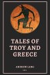 Tales of Troy and Greece - Bild 1