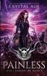 Painless - Bild 1