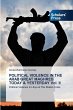 POLITICAL VIOLENCE IN THE ARAB GREAT... - Bild 1