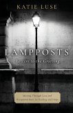 Lampposts