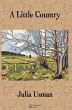 A Little Country - Bild 1