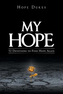 My Hope - Dukes, Hope