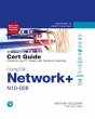 CompTIA Network+ N10-008 Cert Guide... - Bild 1