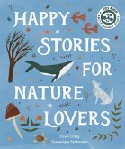 Happy Stories for Nature Lovers (eBook, ePUB)