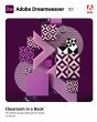 Adobe Dreamweaver Classroom in a Book... - Bild 1