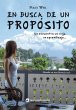 En busca de un propósito (eBook, ePUB) - Bild 1