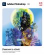 Adobe Photoshop Classroom in a Book... - Bild 1