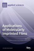 Applications of Molecularly Imprinted Films