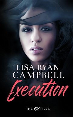 Execution - Ryan Campbell, Lisa