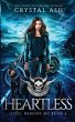 Heartless - Bild 1