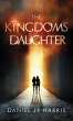 The Kingdom's Daughter - Bild 1