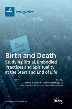 Birth and Death