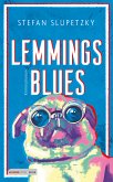 Lemmings Blues (eBook, ePUB)