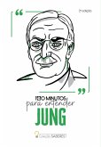 Coleção Saberes - 100 minutos para entender Jung (eBook, ePUB)