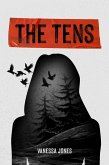 The Tens (eBook, ePUB)