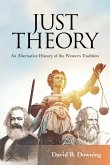 Just Theory (eBook, ePUB)