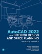 AutoCAD for Interior Design and Space... - Bild 1