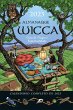 Almanaque Wicca 2023 (eBook, ePUB) - Bild 1