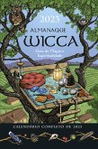 Almanaque Wicca 2023 (eBook, ePUB)