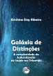 Galáxia de distinções: (eBook, ePUB) - Bild 1