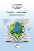 Educação (geo)ambiental (eBook, ePUB)