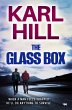 The Glass Box (eBook, ePUB) - Bild 1
