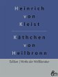 Das Käthchen von Heilbronn - Bild 1