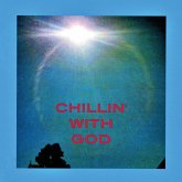 CHILLIN' WITH GOD