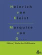 Die Marquise von O.... - Bild 1
