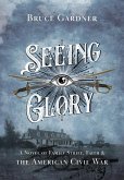 Seeing Glory