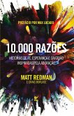 10.000 razões (eBook, ePUB)