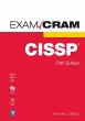 CISSP Exam Cram (eBook, ePUB) - Bild 1