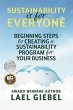 Sustainability is for Everyone:... - Bild 1