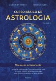 Curso básico de astrologia – vol.2 (eBook, ePUB)