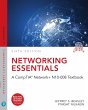 Networking Essentials (eBook, ePUB) - Bild 1