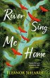 River Sing Me Home - Bild 1