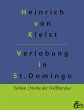 Die Verlobung in St. Domingo - Bild 1