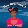 You Are Loved - Bild 1