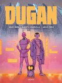 Dugan (eBook, ePUB)