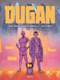 Dugan (fixed-layout eBook, ePUB)