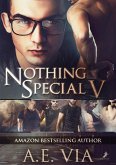 Nothing Special V (eBook, ePUB)