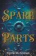 Spare Parts - Bild 1