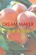 Dream Maker - Bild 1