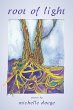 Root of Light - Bild 1