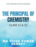 PRINCIPAL OF CHEMISTRY