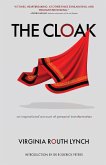 The Cloak