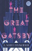 The Great Gatsby (Read & Co. Classics Edition);With the Short Story "Winter Dreams", The Inspiration for The Great Gatsby Novel